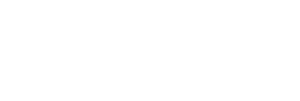 Sekundarschule Straelen Logo inv
