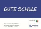 csm Logo NRW Bank Gute Schule 2020 Seite 1 Essen2010ContextThumbnailVariabel c7aaeac745