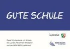csm Logo NRW Bank Gute Schule 2020 Seite 1 Essen2010ContextThumbnailVariabel c7aaeac745