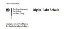 csm logo digitalpakt schule jpg 16643618 f624dae082