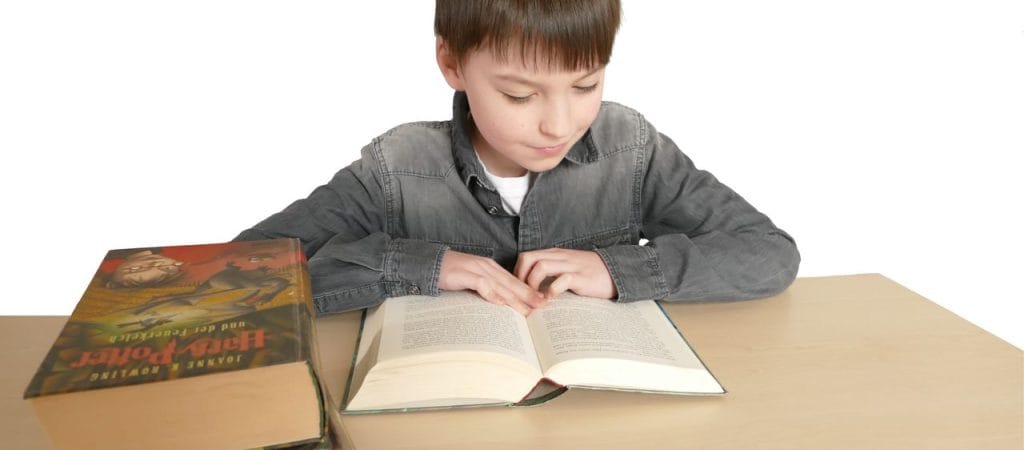 Csm Mathe Fachbereich A280ddef0b csm Fach Deutsch Fotor bd98540746