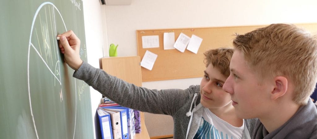 Csm Mathe Fachbereich A280ddef0b csm Mathe Fachbereich a280ddef0b