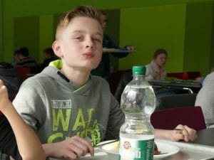 SKS Mensa csm P3760407 c0f7ae45bd