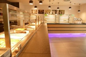 SKS Mensa csm P3760419 36a609cb38