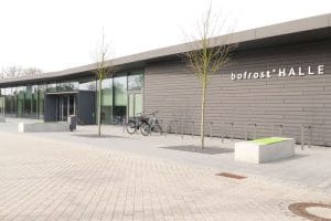 SKS Mensa csm P3760432 8568b14ce5