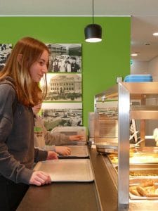 SKS Mensa csm P3760668 9b1942e23f