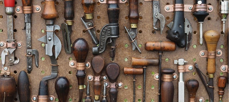 Tools 1083796 1920 Technik