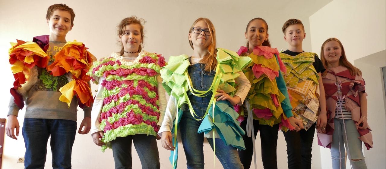 Csm DUG 90b36af652 csm DUG 90b36af652