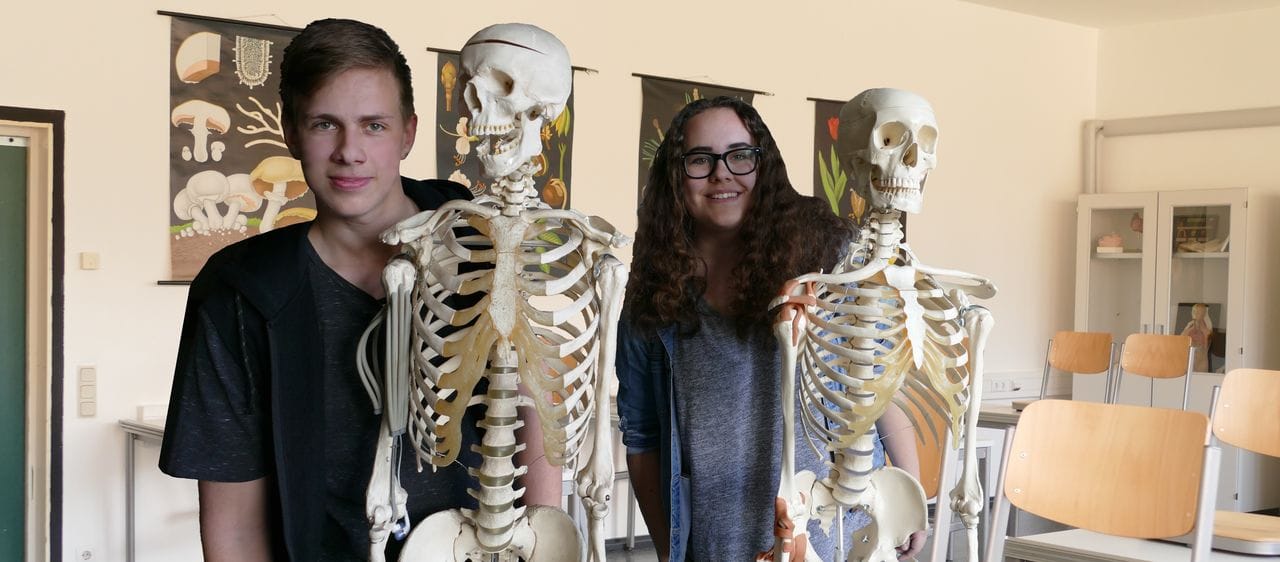 Csm Fach Biologie Fotor 4b8eccf464 csm Fach Biologie Fotor 4b8eccf464