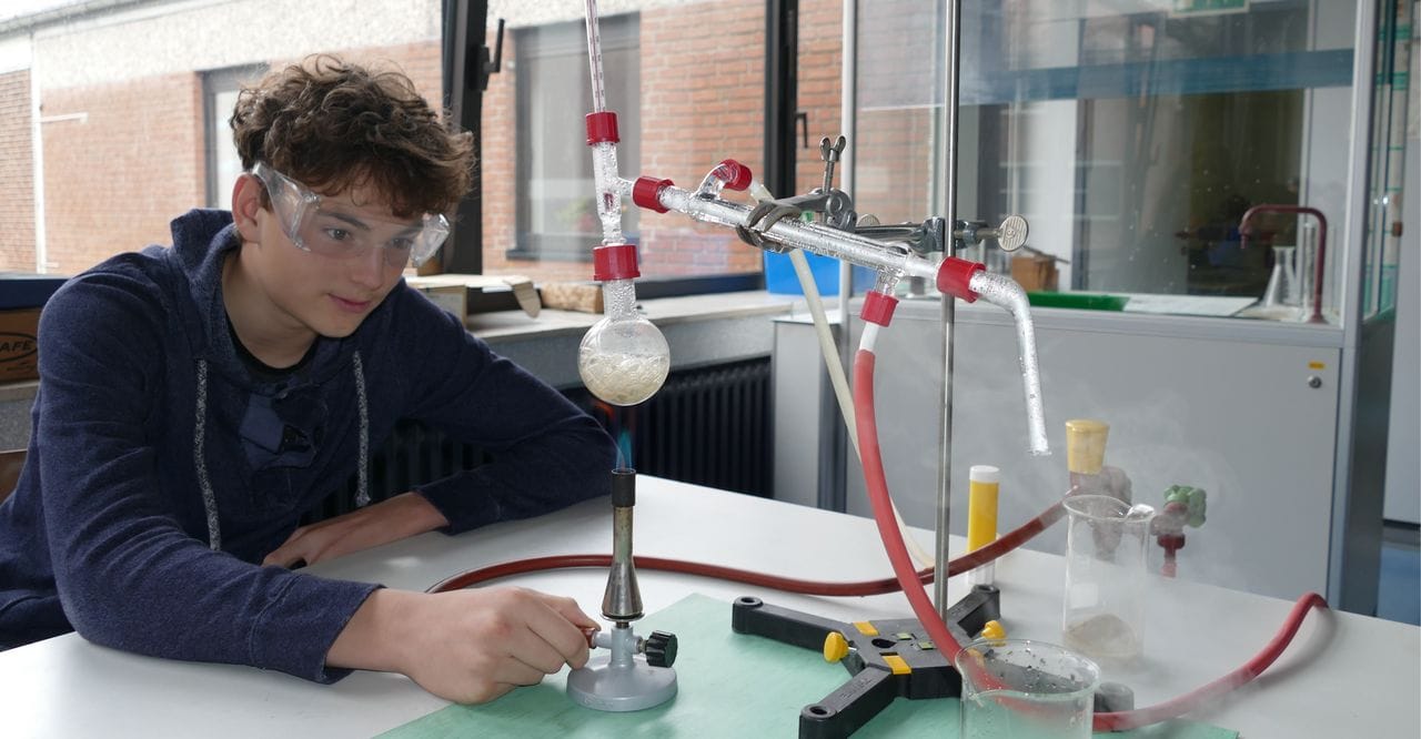 Csm Fach Chemie Fc90418c91 csm Fach Chemie fc90418c91