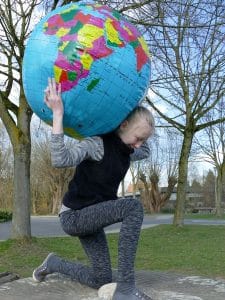 csm Fach GL 4d63cd7d08