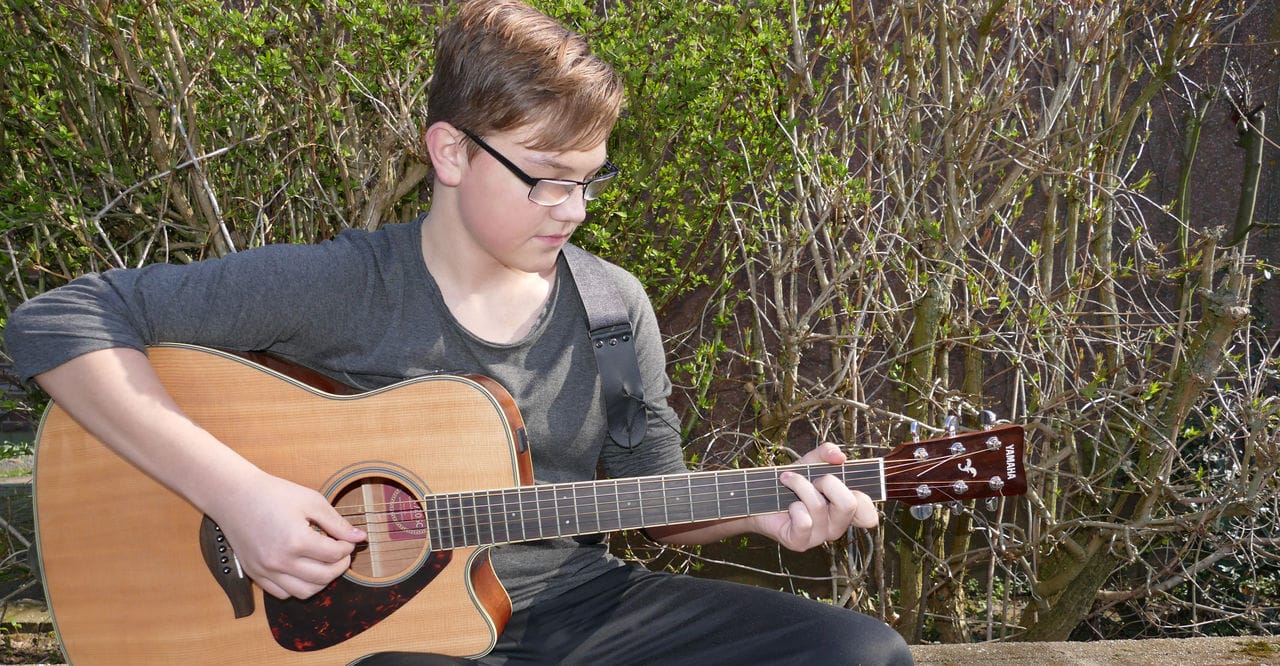 Csm Fach Musik 712383eb7e csm Fach Musik 712383eb7e