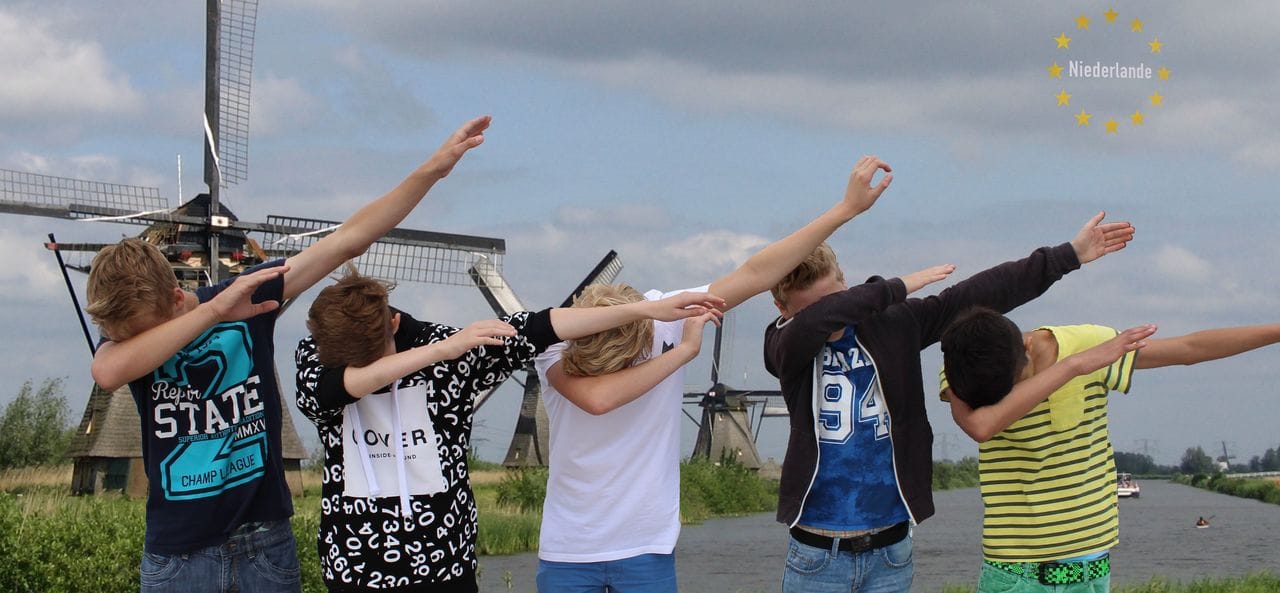 Csm Fachbereich NL 6f664d8eb2 csm Fachbereich NL 6f664d8eb2