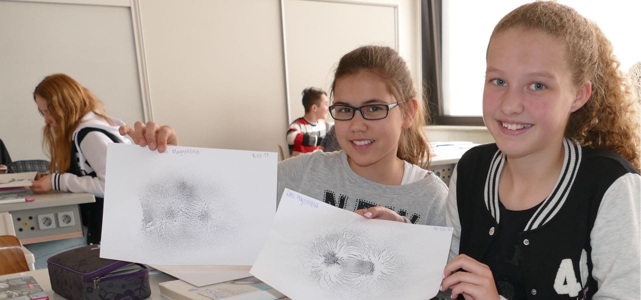 csm Fachbereich Physik Fotor 916cea9e86