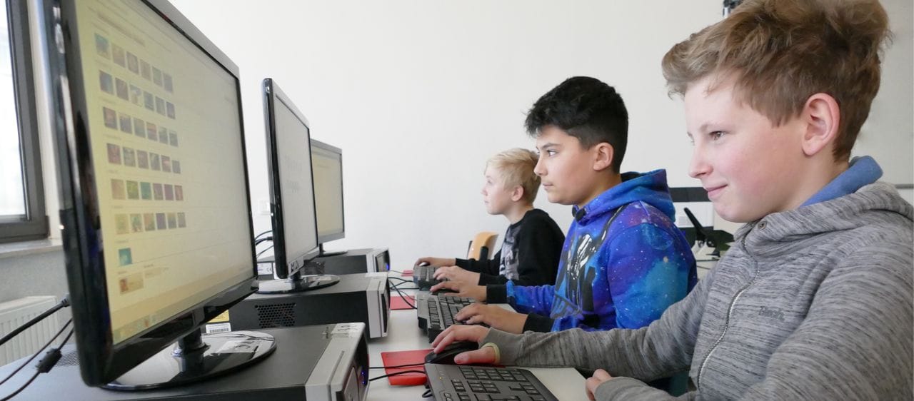 Csm Info B01b889119 csm Info b01b889119