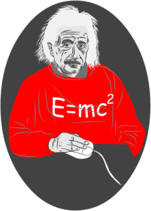 csm albert einstein 1087041 1920 65cb9b4cfd