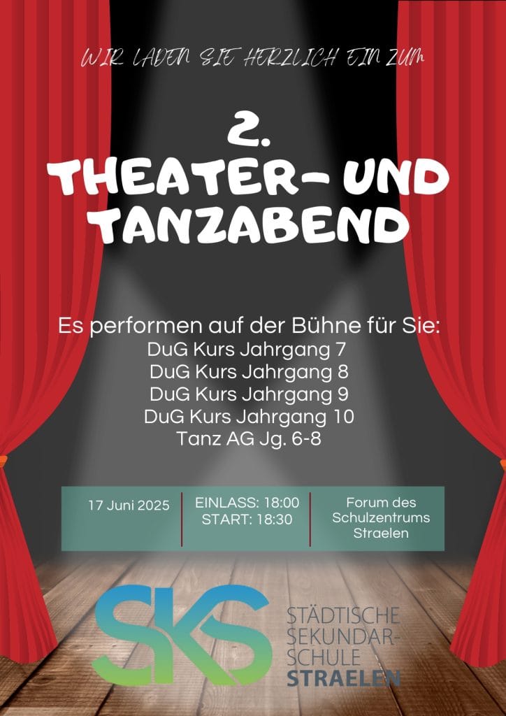 Red And Yellow Modern Theater Celebration Instagram Post (A4) (1) Removed Page 0001 Red and Yellow Modern Theater Celebration Instagram Post (A4) (1) removed page 0001