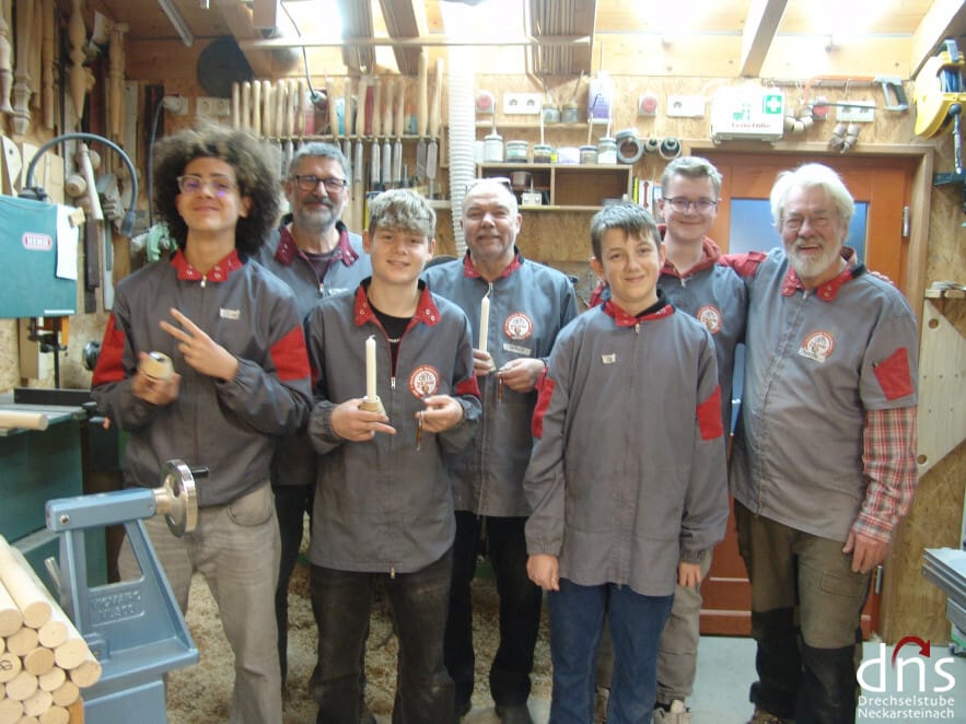 drechseln DSC01931 (1)