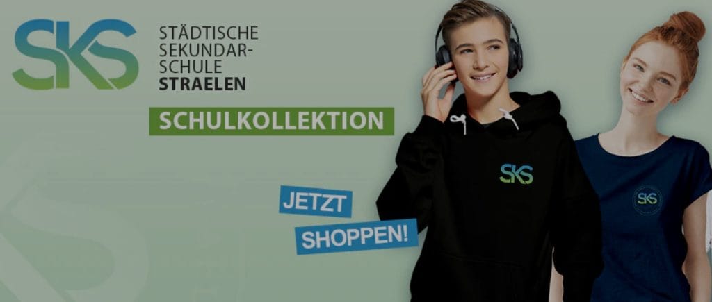 Bildschirmfoto 12 1 2026 133155 schooltextil de myshopify com